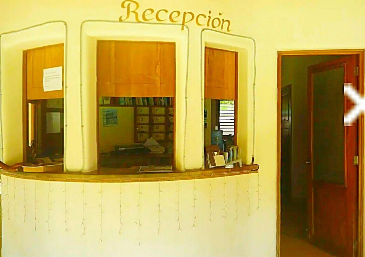 La Dolce Vita Beachfront Hotels, Las Terrenas, Samana ภายนอก รูปภาพ